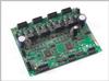  Panasonic CM402 Head Board 2IC